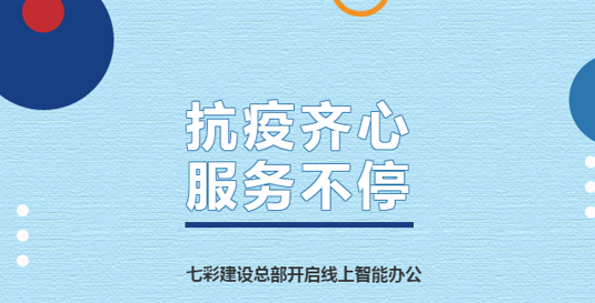 1.png 1.png