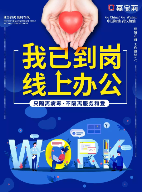 1.png 1.png
