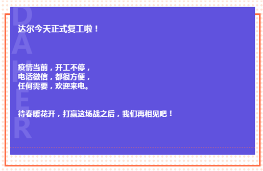 1.png 1.png