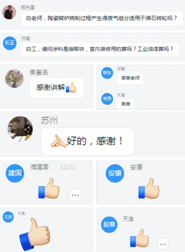 1.png 1.png