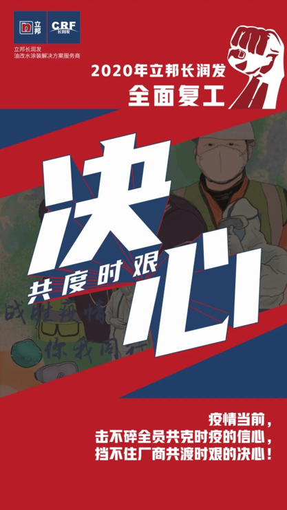 2.png 2.png