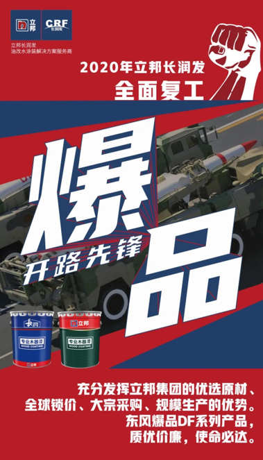 7.png 7.png