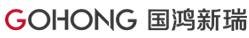 5.png 5.png