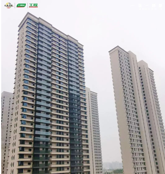 2.png 2.png
