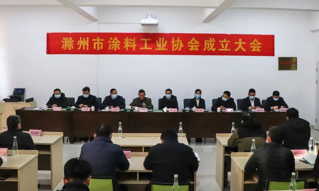 640-7.jpeg 640-7.jpeg