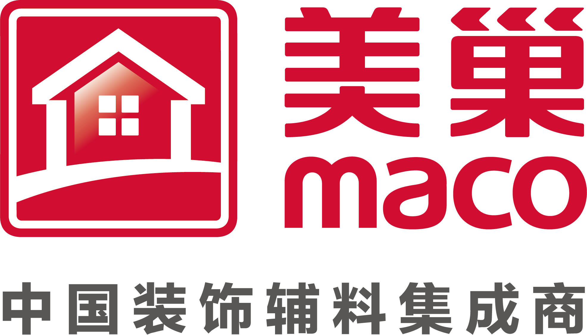 510427978.jpg 510427978.jpg