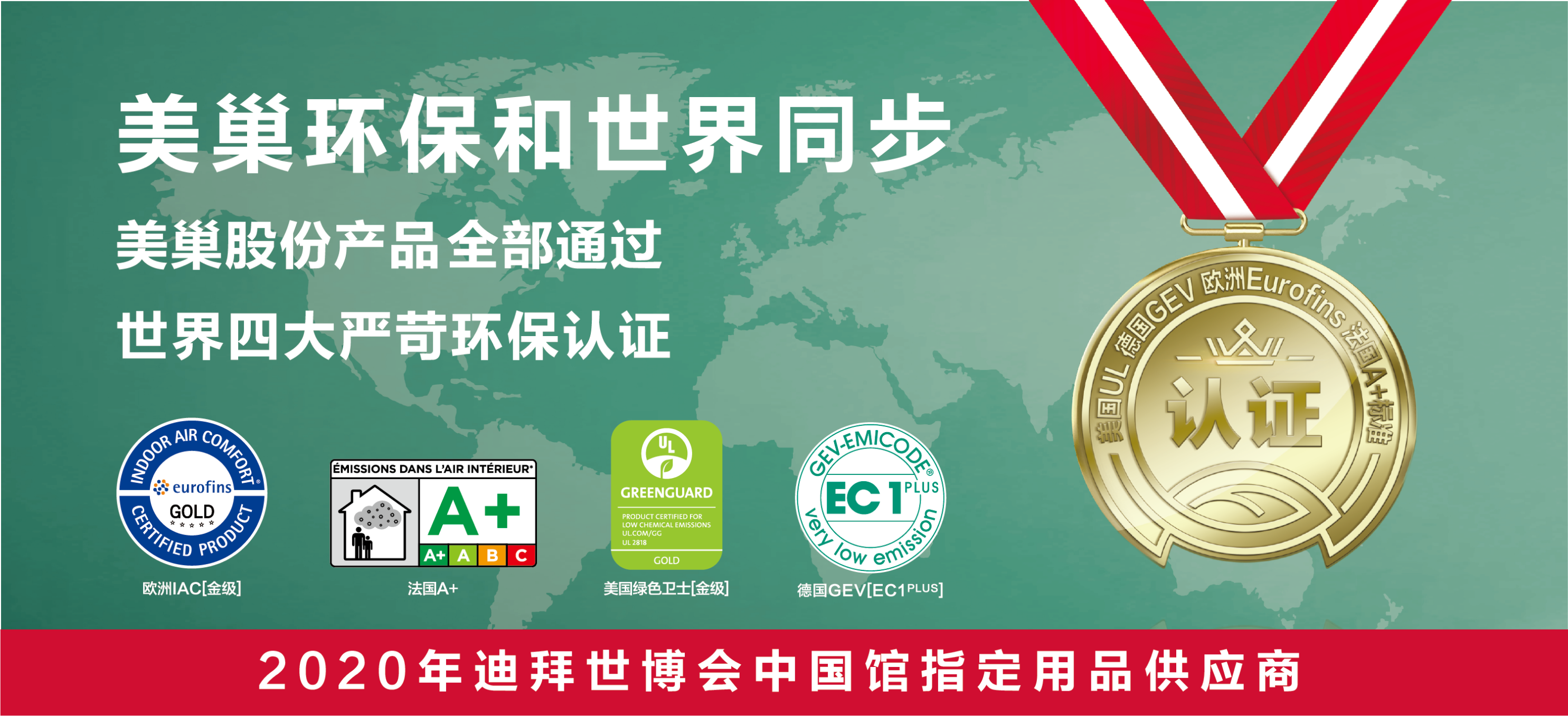 1496979004.jpg 1496979004.jpg