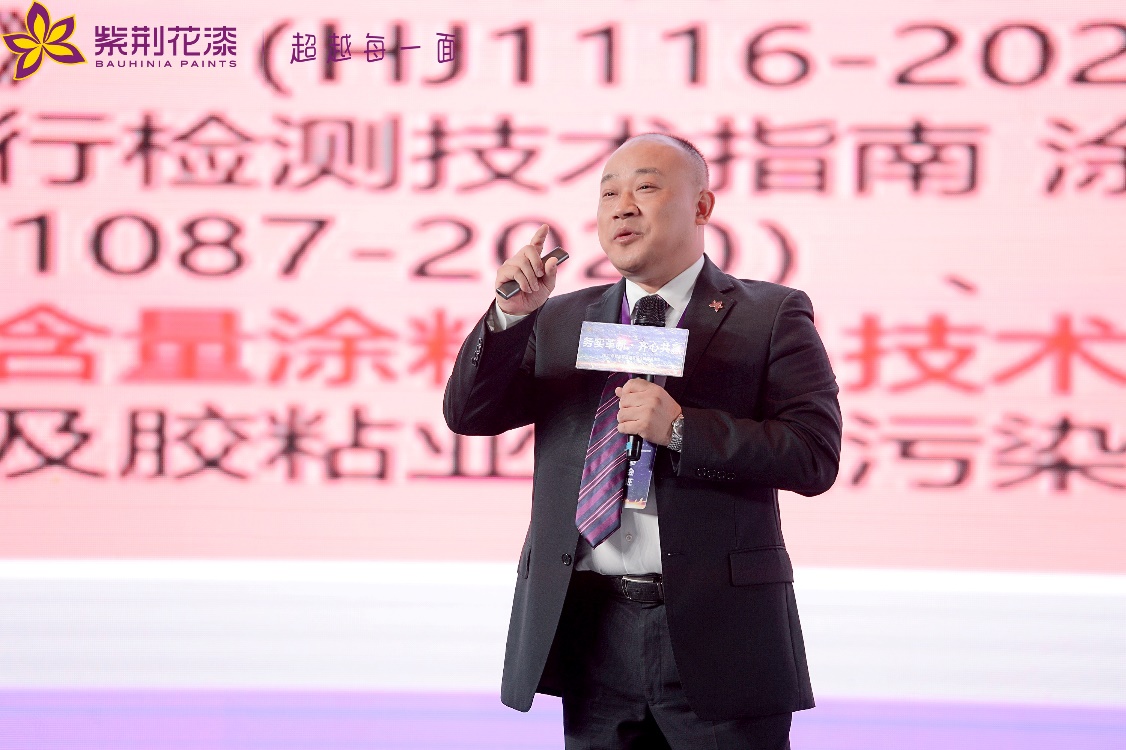 953536320.jpg 953536320.jpg