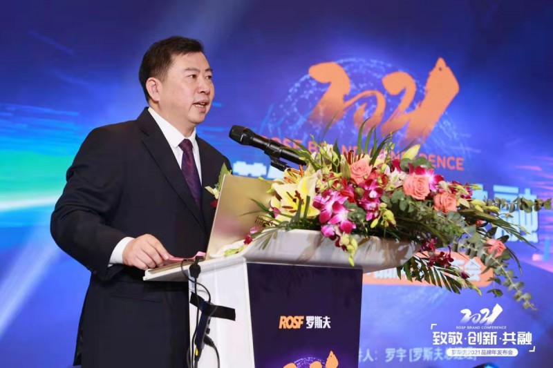 15261923154.jpg 15261923154.jpg