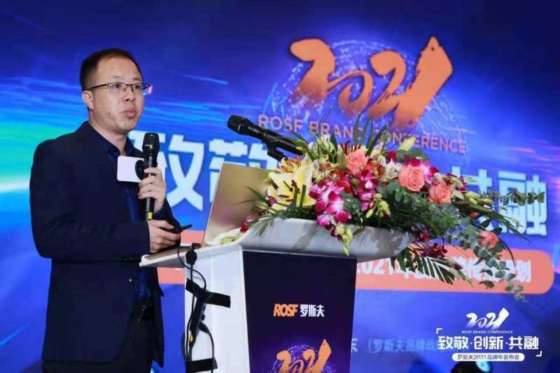 15264691154.jpg 15264691154.jpg