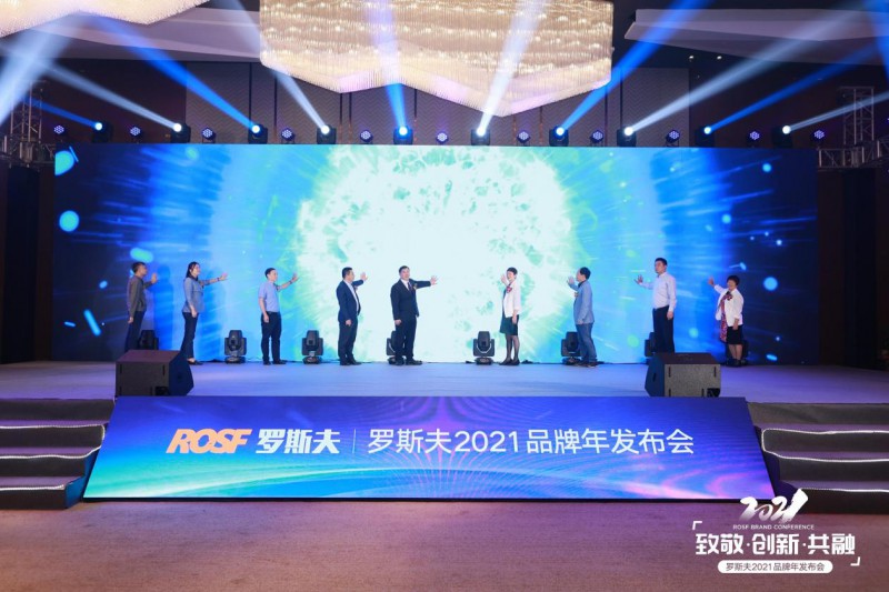 15271681154.jpg 15271681154.jpg