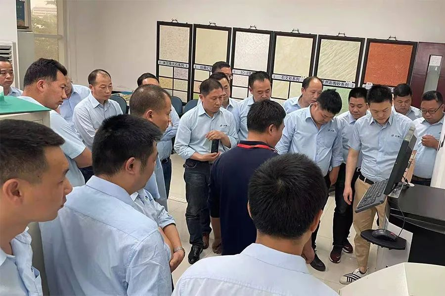 圖片3.png 圖片3.png