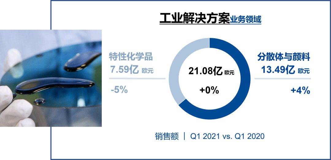 圖片2.png 圖片2.png
