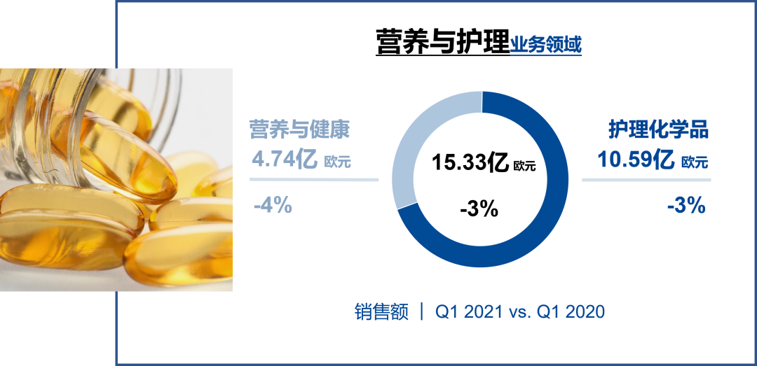 圖片4.png 圖片4.png