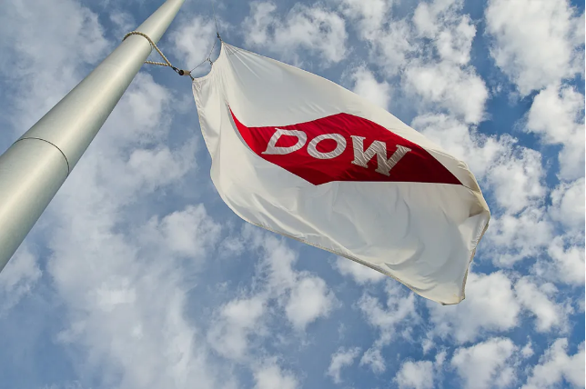 image002.png image002.png