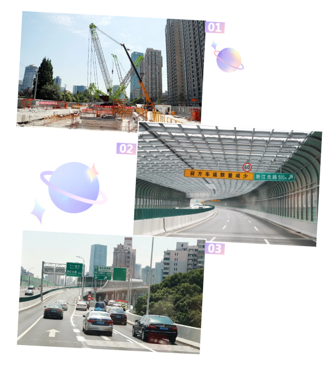 image002.png image002.png