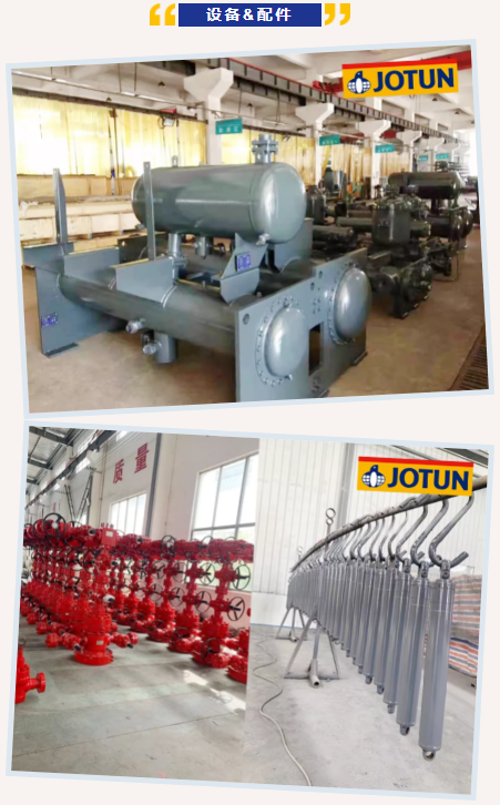 圖片9.png 圖片9.png