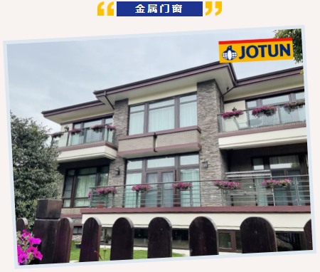 圖片10.png 圖片10.png