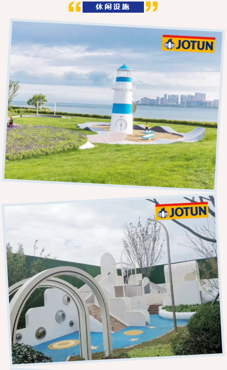 圖片11.png 圖片11.png