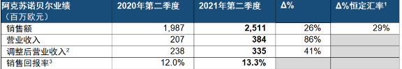 圖片1.png 圖片1.png
