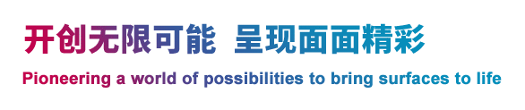 圖片1.png 圖片1.png