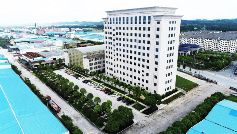 圖片11.png 圖片11.png