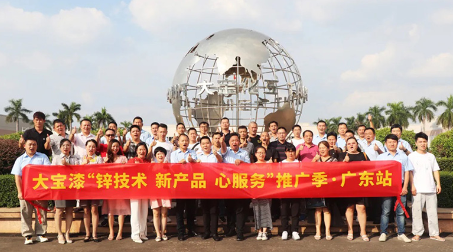 圖片1.png 圖片1.png