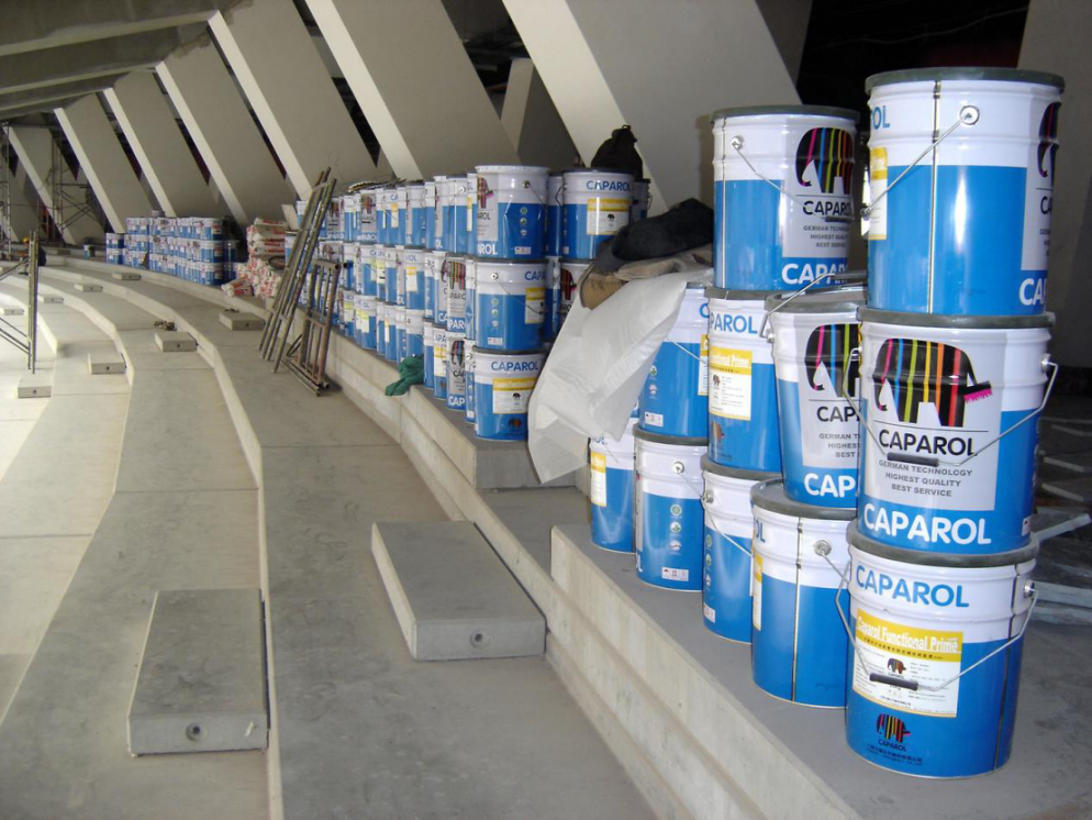 圖片3.png 圖片3.png