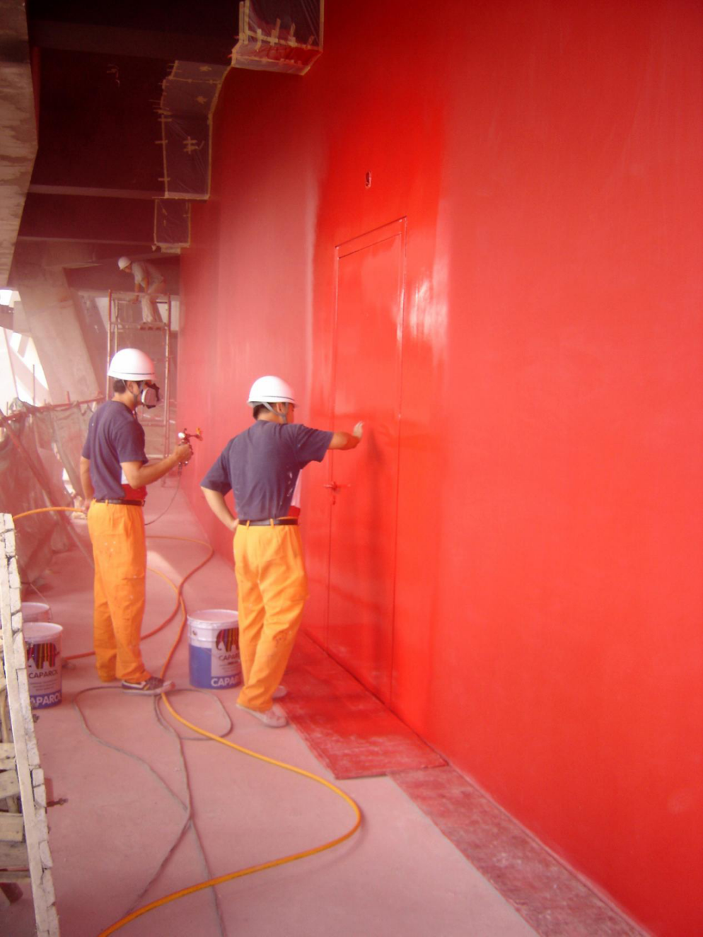 圖片5.png 圖片5.png