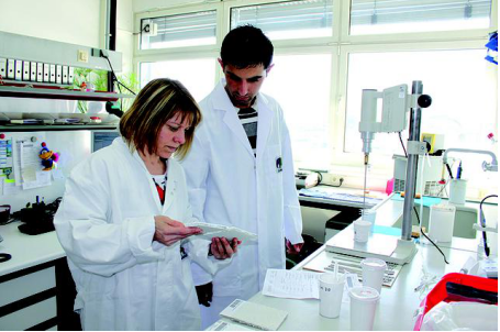 圖片8.png 圖片8.png