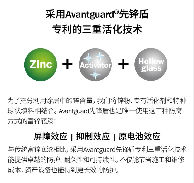 圖片2.png 圖片2.png