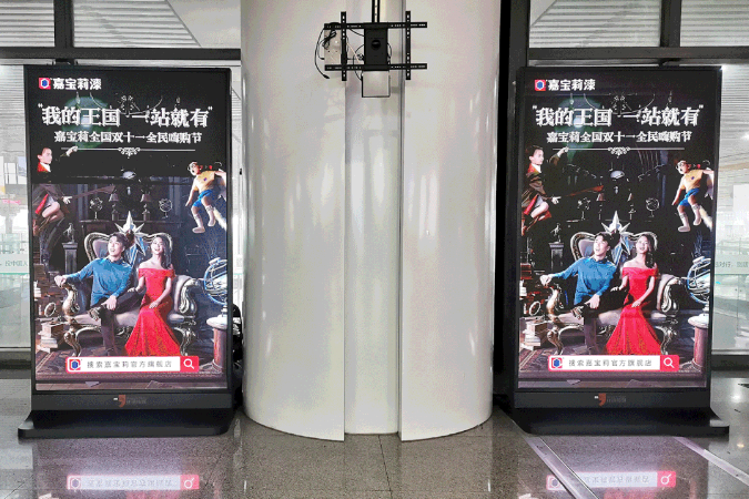 圖片15.png 圖片15.png