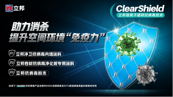 圖片1.png 圖片1.png