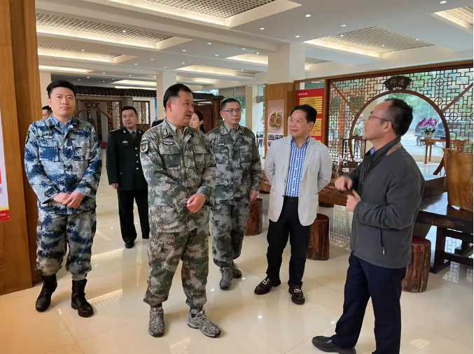 圖片8.png 圖片8.png