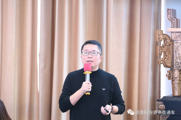 圖片2.png 圖片2.png