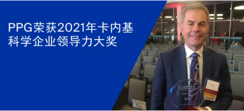 圖片2.png 圖片2.png