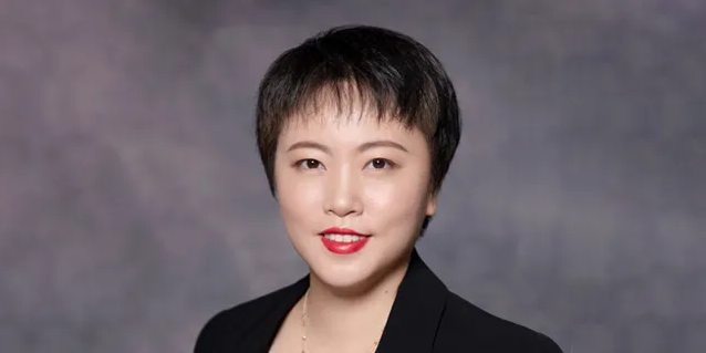 圖片22.png 圖片22.png