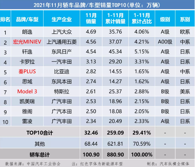 圖片2.png 圖片2.png