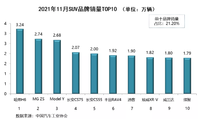 圖片3.png 圖片3.png