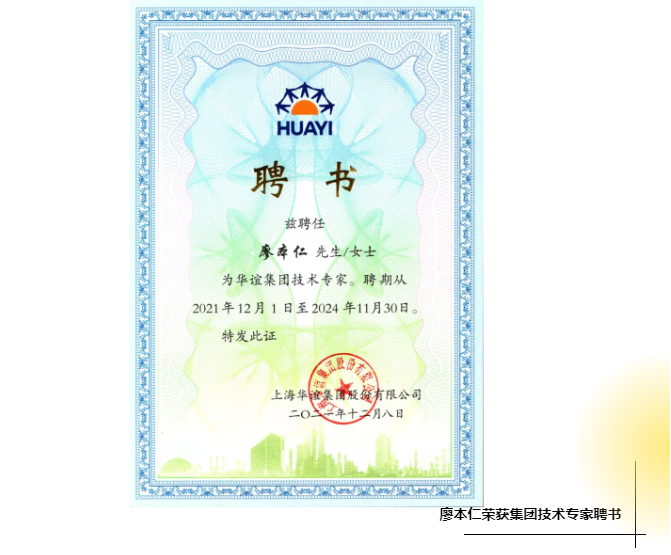 圖片5.png 圖片5.png