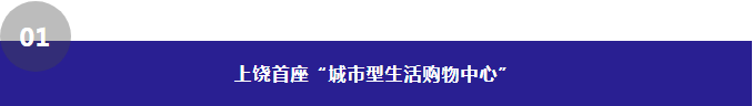 圖片25.png 圖片25.png