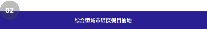 圖片28.png 圖片28.png