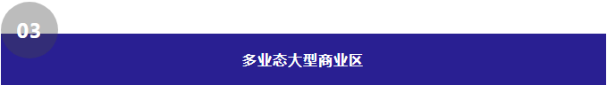 圖片31.png 圖片31.png