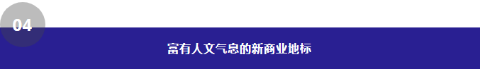 圖片33.png 圖片33.png