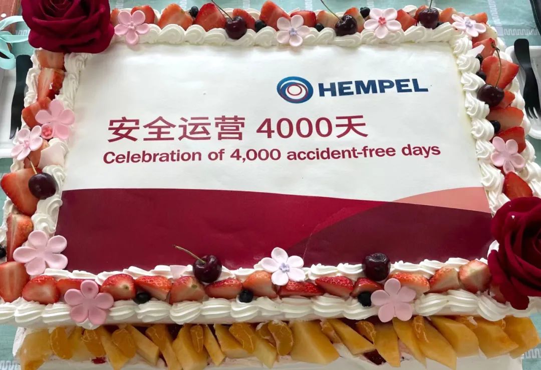 640-2.jpeg 640-2.jpeg