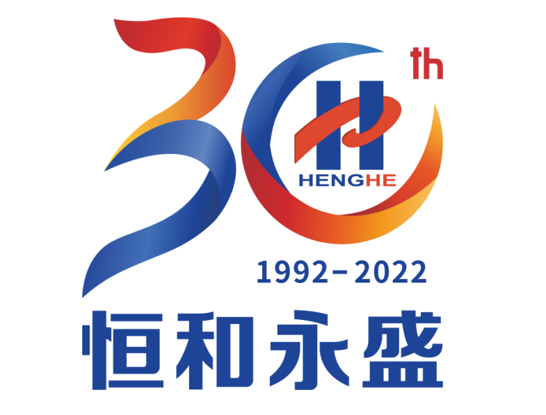 640-3.png 640-3.png