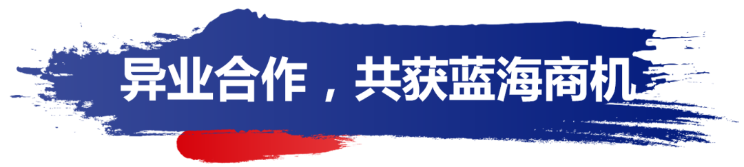 640-2.png 640-2.png