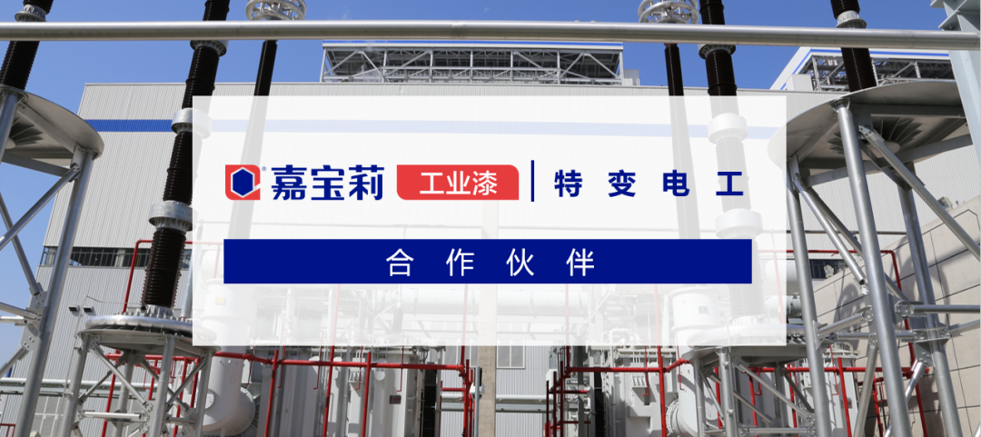 640-3.png 640-3.png