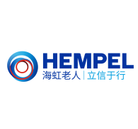 圖片4.png 圖片4.png