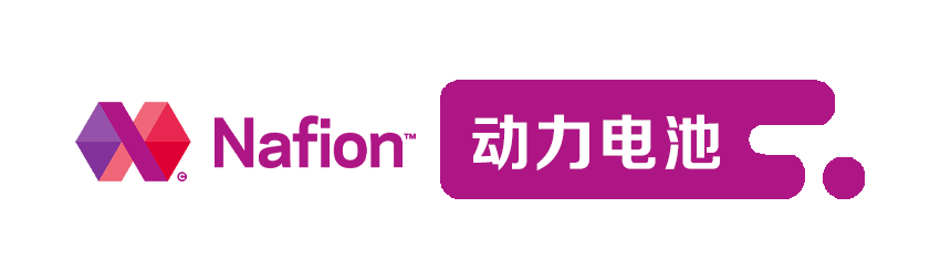 640-2.png 640-2.png